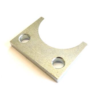 Halteplatte P 319.001.008.4