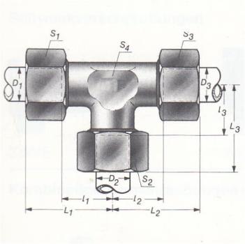 Preview: T-Reduzierung TR