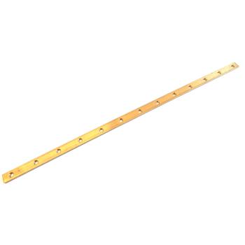 Leiterschiene P 187.003.004.4