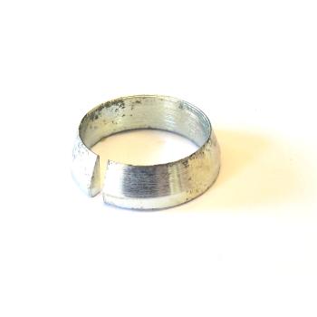 Klemmring P 193.003.008.4