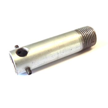Einschraubnippel P 279.004.009.4
