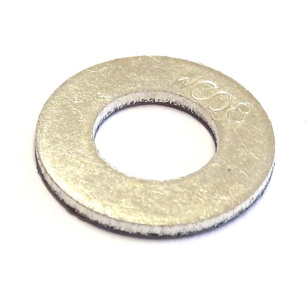 Anlaufscheibe 10 x 20 x 1,5