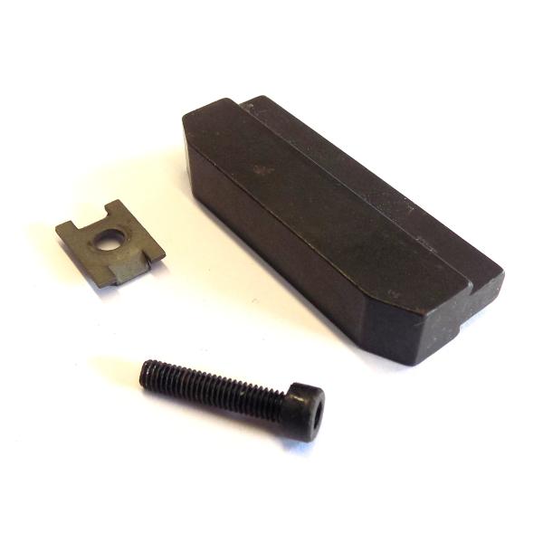 Steuernocke Euchner 40 mm