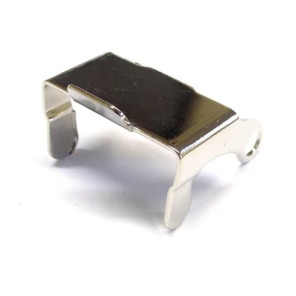 Sicherungsbügel Hirschmann STASI3 2046091