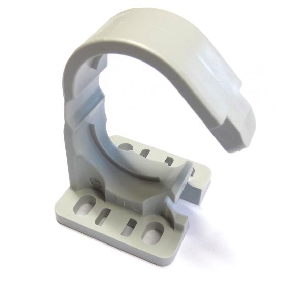 Schlauchhalter RITTAL SZ 2591, 29mm