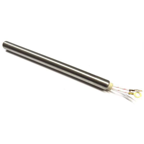 Heizpatrone 16 x 200 mm, 230V, 350W