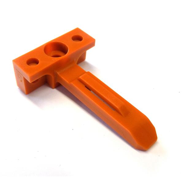 Betätiger kurz 50mm für 3SE3200