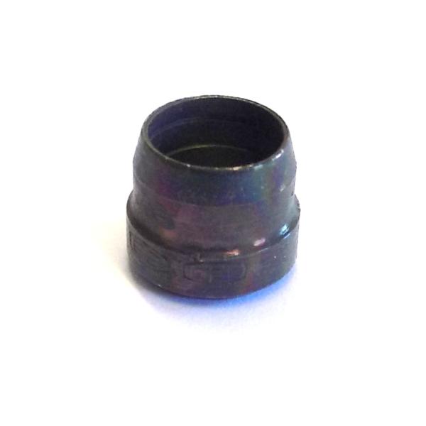 Schneidring DPR 8-L/S