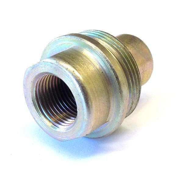 Anschlussnippel G3/8