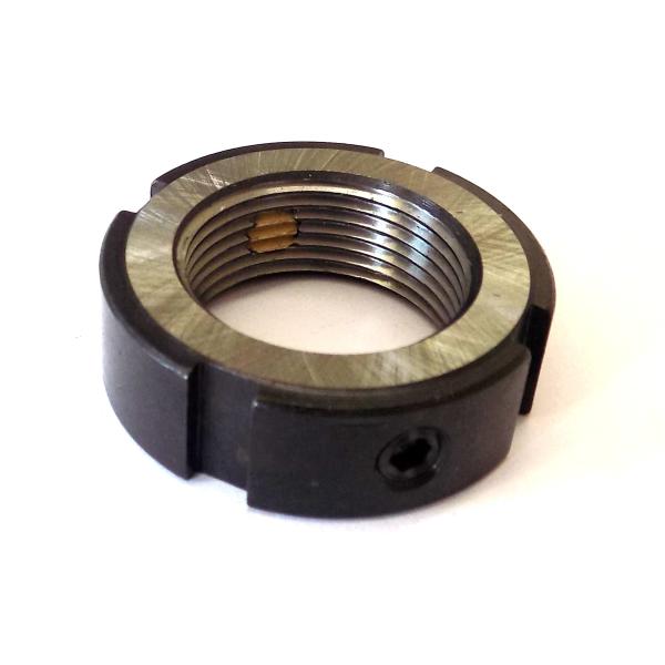 Stellmutter radial KUSO MRR 25 x 1,5