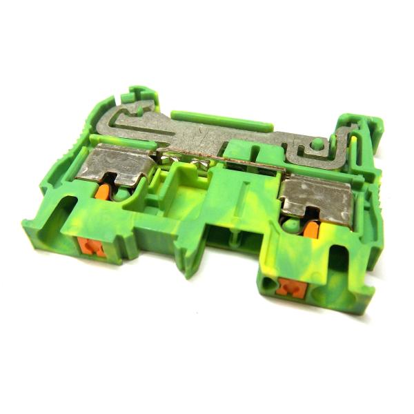 Reihenklemme PHOENIX PT 2,5-PE