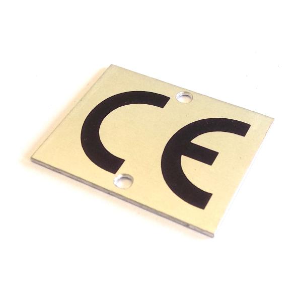 CE-Zeichen P 182.001.004.4