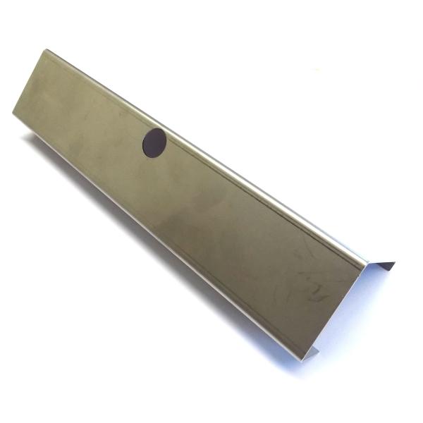 Abdeckung P 240.003.003.3