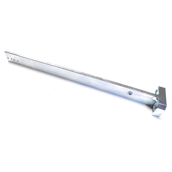 Sensorhalter P 276.500.001.4